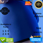 Monofit boxer