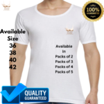 Men Vest