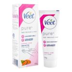 Veet 50