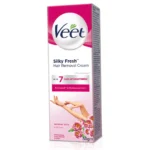 Veet 50