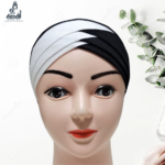 3 layer Double color