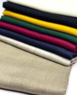 Pure Pashmina Shawl – Soft, Original Pashmina in Wide Color Range - Image 6