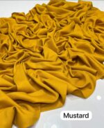 Pure Pashmina Shawl – Soft, Original Pashmina in Wide Color Range - Image 4