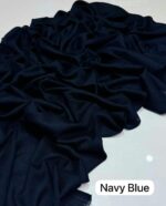 Pure Pashmina Shawl – Soft, Original Pashmina in Wide Color Range - Image 3