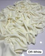 Pure Pashmina Shawl – Soft, Original Pashmina in Wide Color Range - Image 2